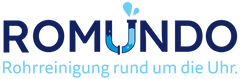 Logo von Mike Wurl Romundo