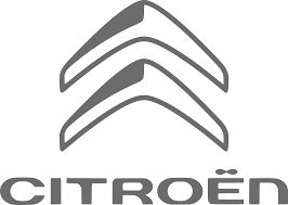 Logo Garage Petit Citroën