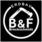 B. & F. Brockschmidt GmbH