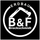 B. & F. Brockschmidt GmbH