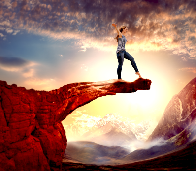 Coaching professionnel