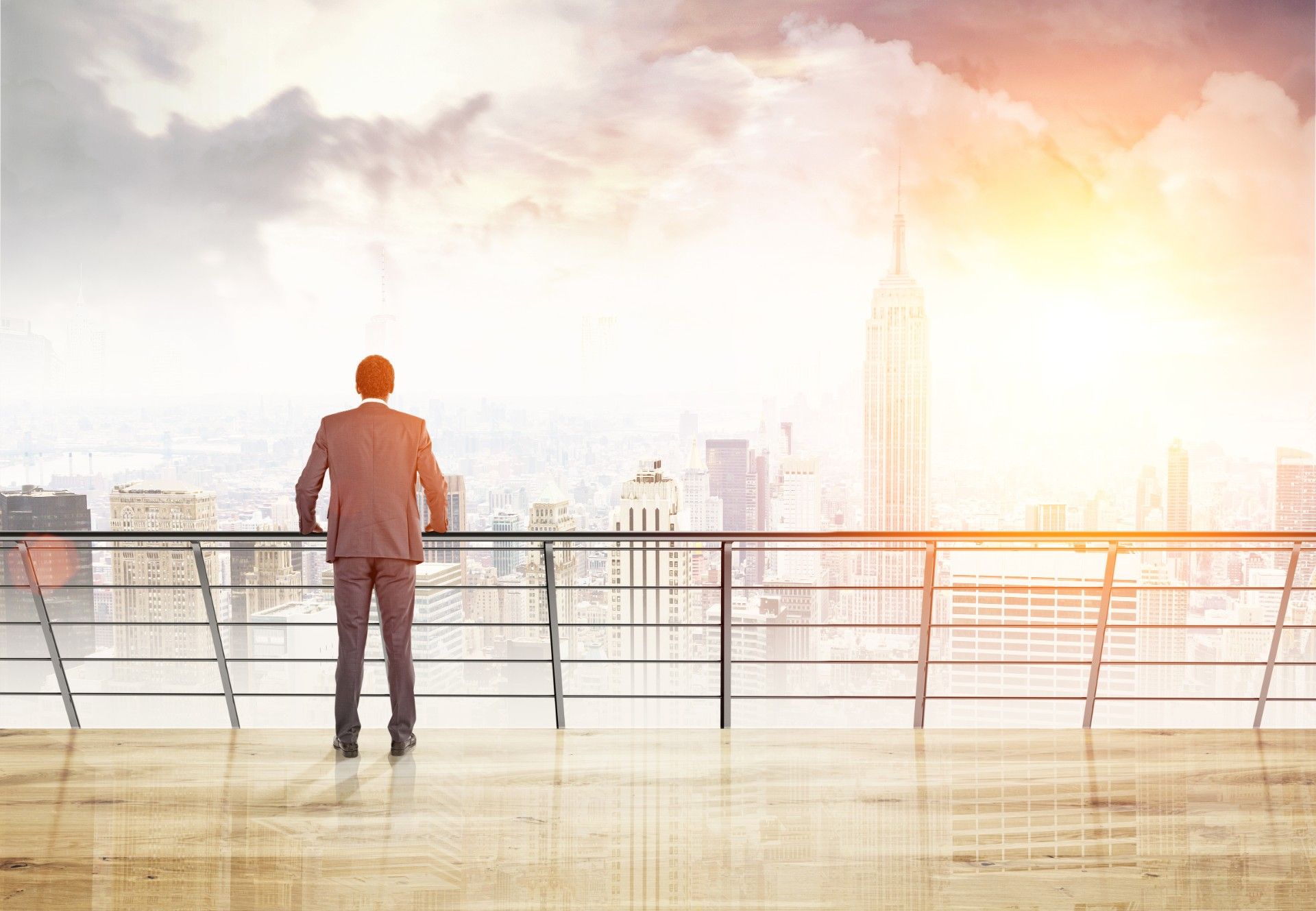 Coaching professionnel