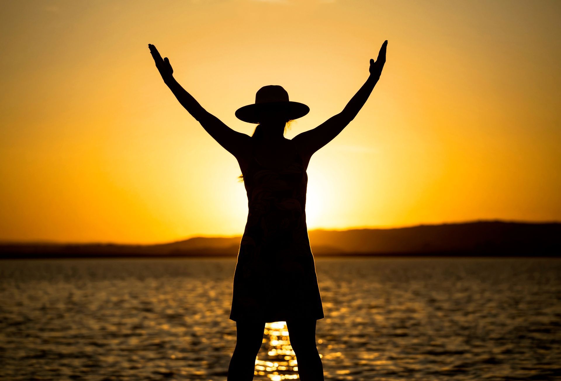 Coaching professionnel