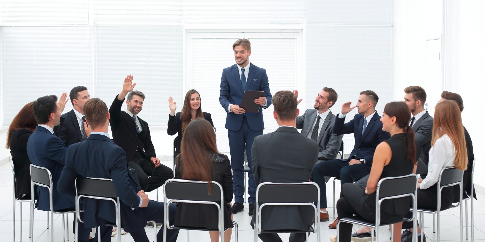 Ateliers thématiques