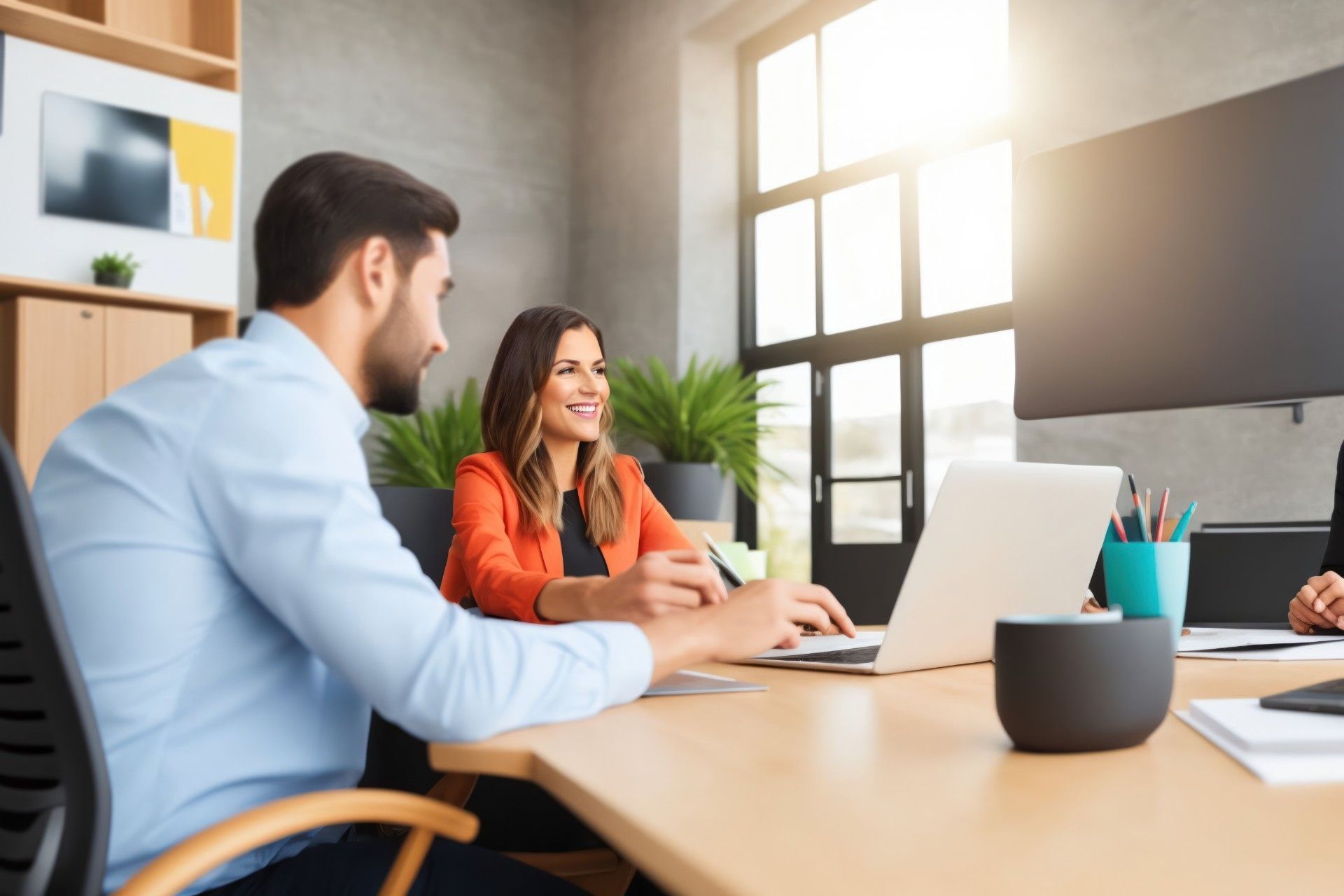 Ateliers thématiques