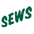 logotipo cabecera