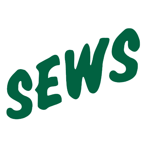 logotipo cabecera
