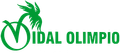 OLIMPIO VIDAL-LOGO