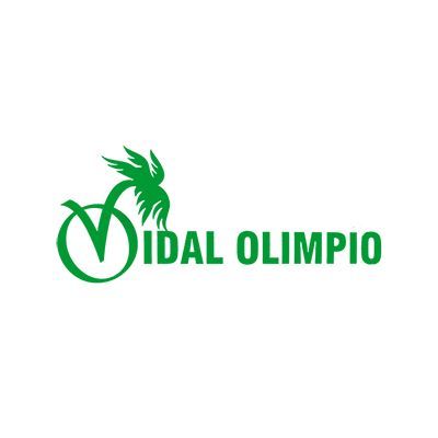 Fiori Vidal