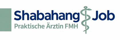 Barbara Fabrowicz - Akupunktur und manuelle Medizin in Bubendorf