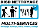 Logo-DSD Nettoyage.jpg