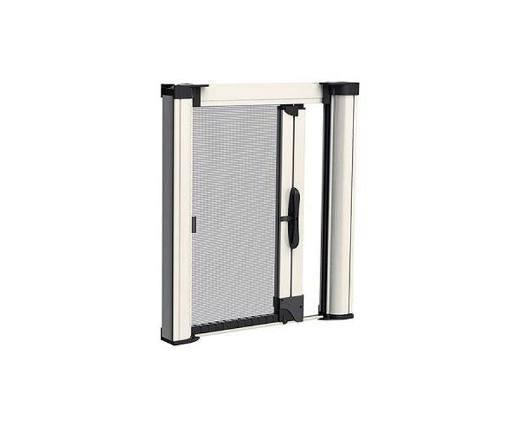 Instalación y venta de mosquiteras en Valencia