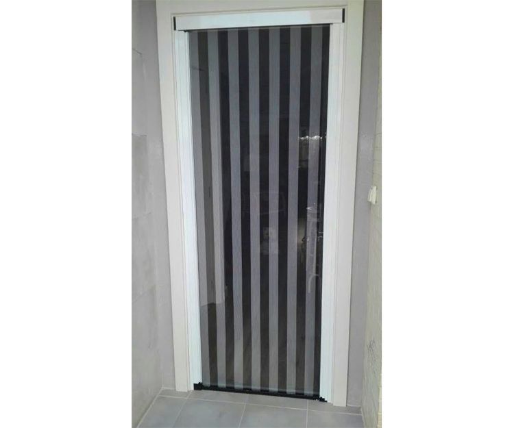 Instalación y venta de mosquiteras en Catarroja