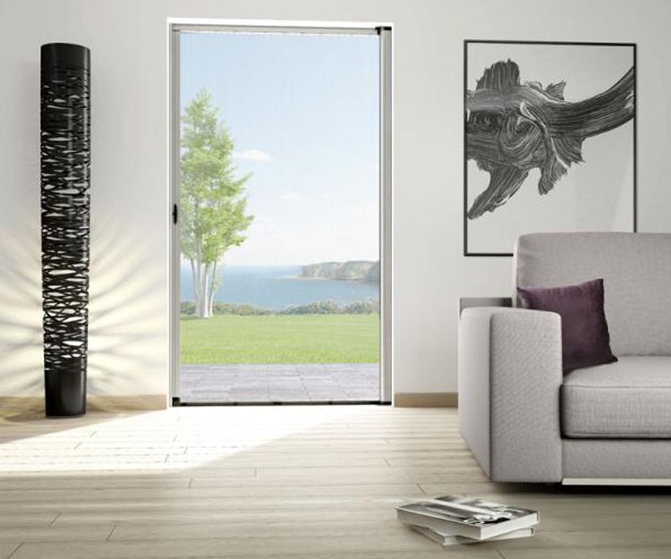 Persianas graduables en Valencia