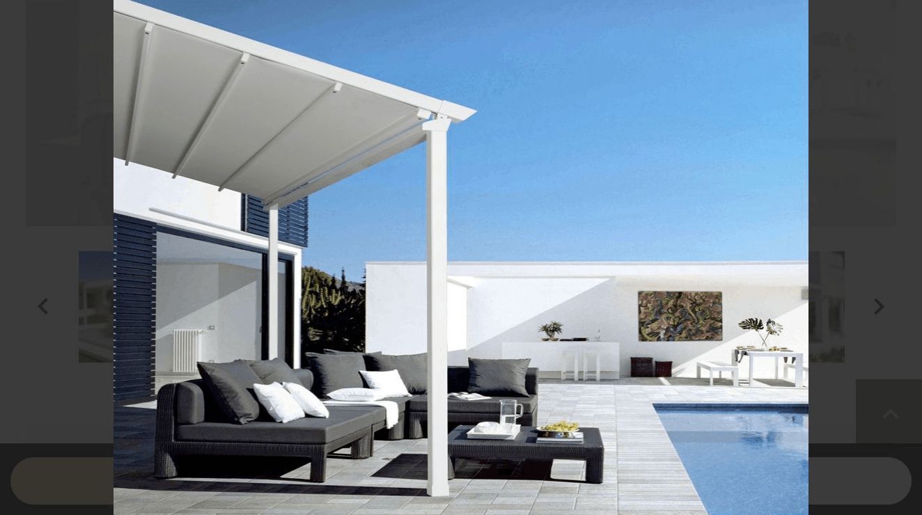 Persianas graduables en Rocafort con los mejores profesionales