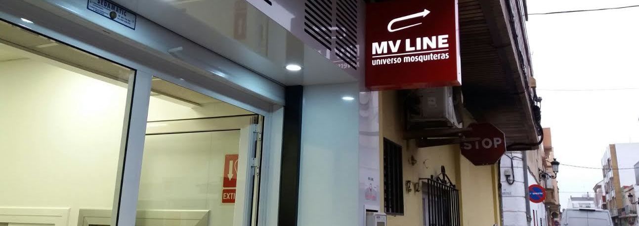 Persianas graduables en Valencia al mejor precio