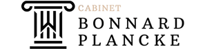 Logo du cabinet Bonnard Plancke