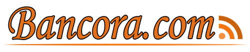 logotipo cabecera