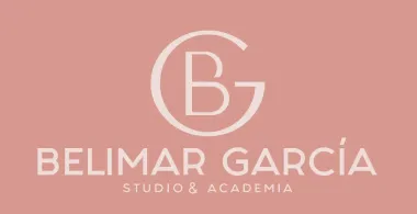 Logotipo negro “beedigital” sobre fondo blanco