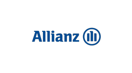 Logo Allianz