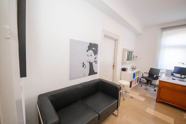 Frauenärzte Erlangen