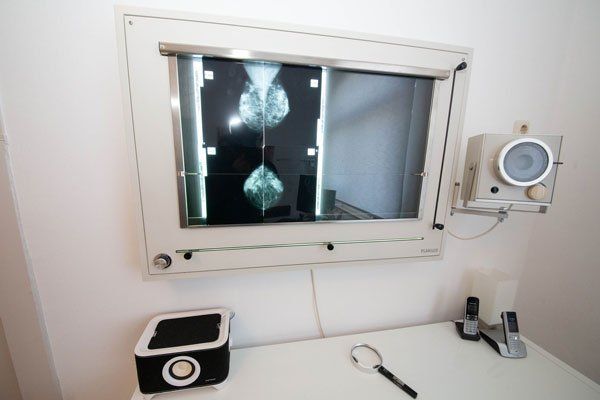 Frauenärzte Erlangen