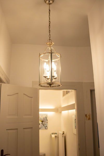 Frauenärzte Erlangen