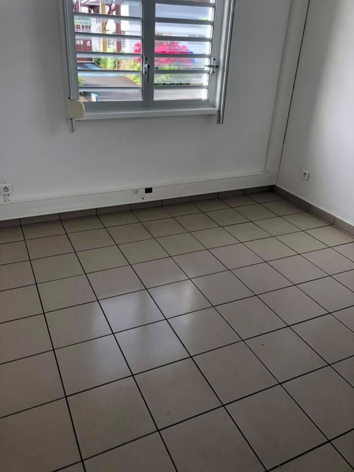 Nettoyage d'entreprises et bureaux