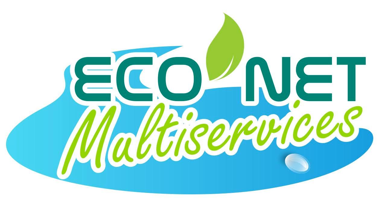 ECO'NET Multiservices