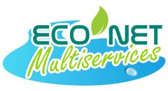 ECO'NET Multiservices