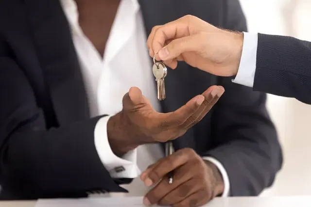 Konsultointi Kuusela Oy