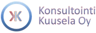 Konsultointi Kuusela Oy
