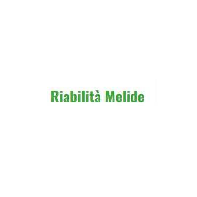 Logo de RiAbilita Lugano