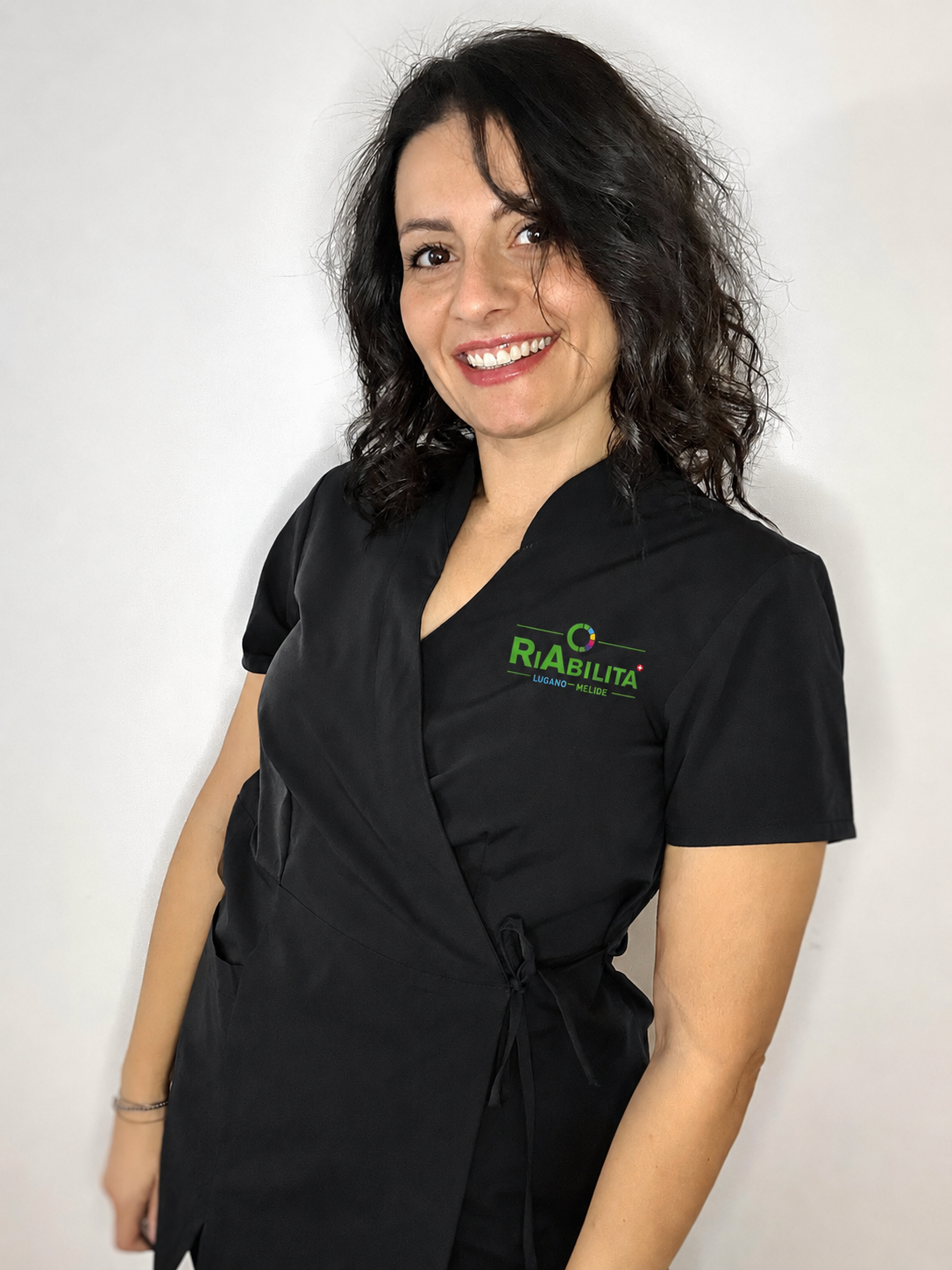 Federica Di Pardo