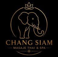 CHANG SIAM MASAJE THAI & SPA