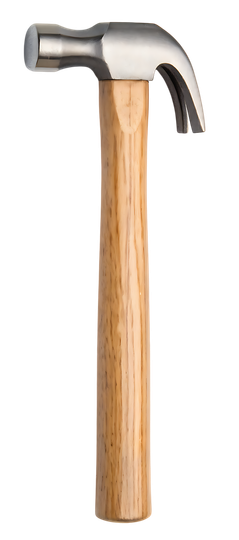 Un marteau