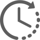 Électroménager Miele