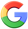 Logo Google