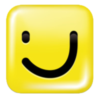 Lien vers les avis clients sur PagesJaunes Logo Pages Jaunes.