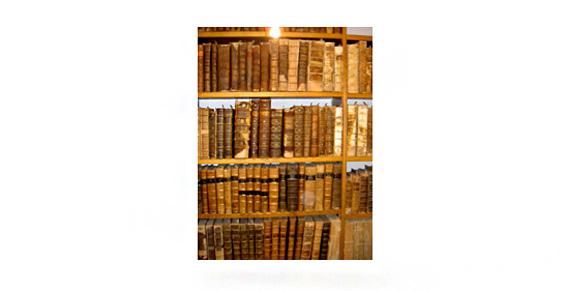 Archives et Généalogie