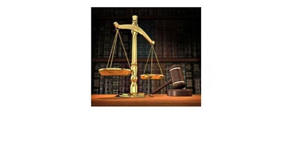 Généalogie et justice