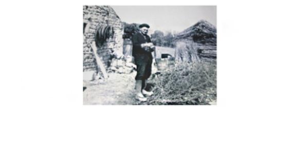 Généalogie foncière