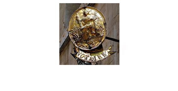 Notaire et généalogiste