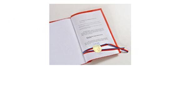 Testament et Généalogie