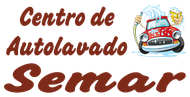 logotipo cabecera