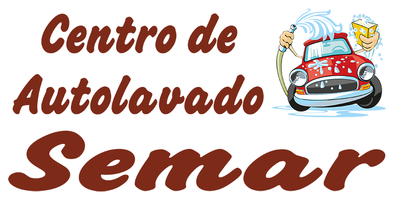 logotipo cabecera