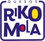 logotipo cabecera