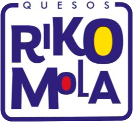 logotipo cabecera