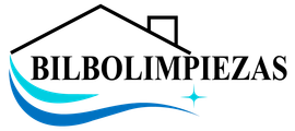 logotipo cabecera