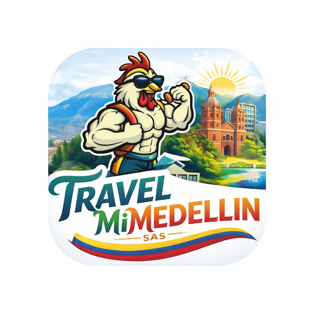 Text logo for Evita S. Personal Trainer with dark navy text on top and light green text on the bottom.